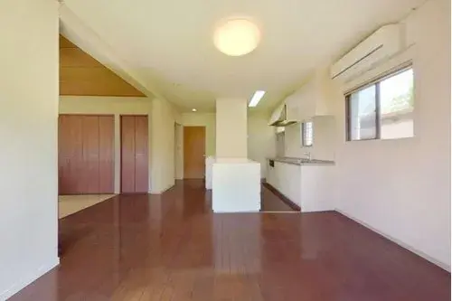 6LDDKK+S物件 逗子市 神奈川県 (11)