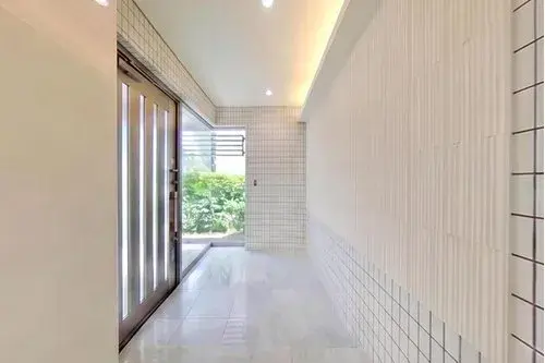 6LDDKK+S物件 逗子市 神奈川県 (12)