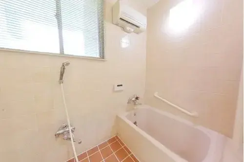 6LDDKK+S物件 逗子市 神奈川県 (16)