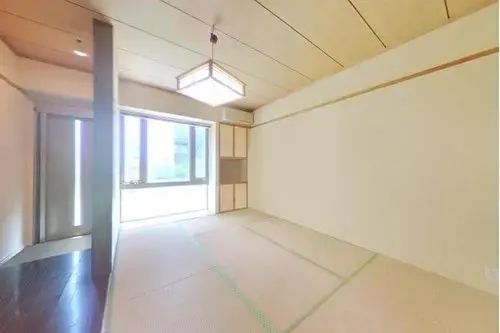 6LDDKK+S物件 逗子市 神奈川県 (4)