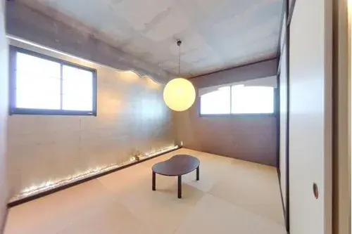 6LDDKK+S物件 逗子市 神奈川県 (7)