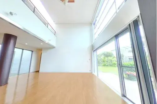 6LDDKK+S物件 逗子市 神奈川県 (9)