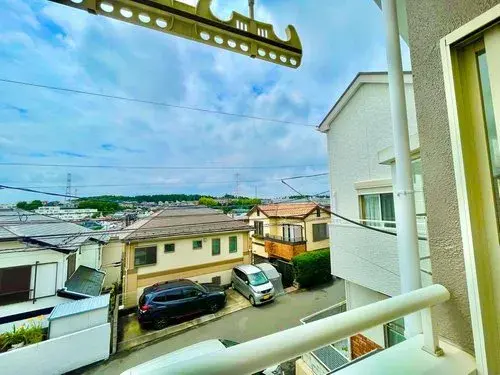 5K مدينة يوكوهاما محافظة كاناغاوا (2)
