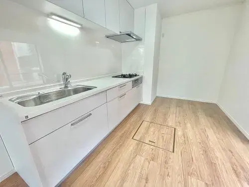 5K مدينة يوكوهاما محافظة كاناغاوا (13)