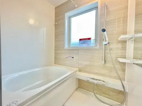 5K مدينة يوكوهاما محافظة كاناغاوا (17)