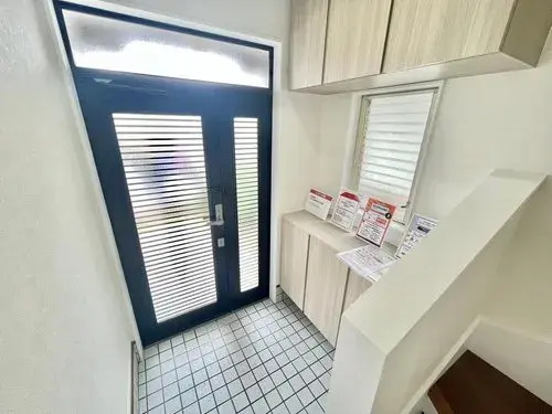 5K مدينة يوكوهاما محافظة كاناغاوا (18)
