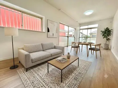 5K مدينة يوكوهاما محافظة كاناغاوا (3)