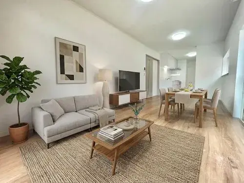 5K مدينة يوكوهاما محافظة كاناغاوا (4)