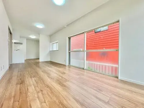 5K مدينة يوكوهاما محافظة كاناغاوا (5)