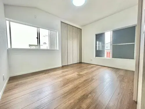 5K مدينة يوكوهاما محافظة كاناغاوا (7)