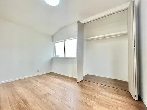 5K مدينة يوكوهاما محافظة كاناغاوا (10)