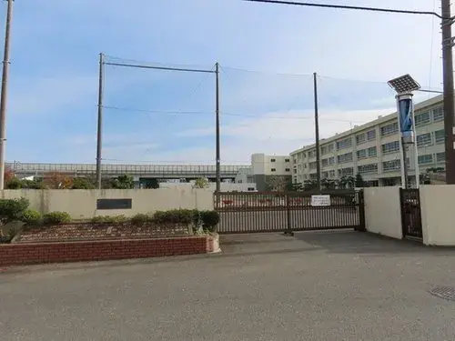 4LDK Chigasaki City Kanagawa Prefecture (18)