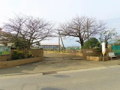 4LDK Chigasaki City Kanagawa Prefecture (19)
