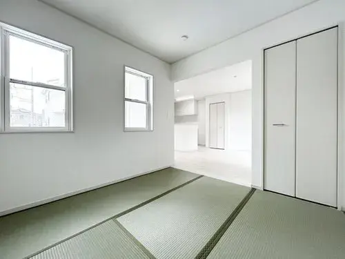 4LDK Chigasaki City Kanagawa Prefecture (4)