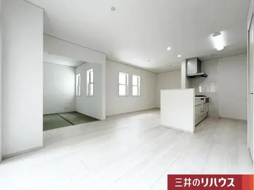 4LDK Chigasaki City Kanagawa Prefecture (9)