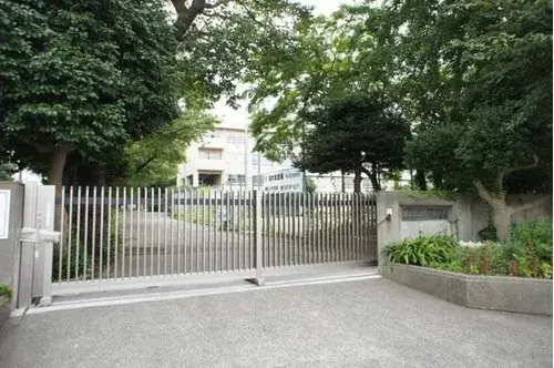 Propiedad de 2 plantas en la ciudad de Atsugi, Prefectura de Kanagawa (12)