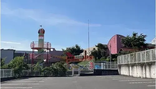 Propiedad de 2 plantas en la ciudad de Atsugi, Prefectura de Kanagawa (14)