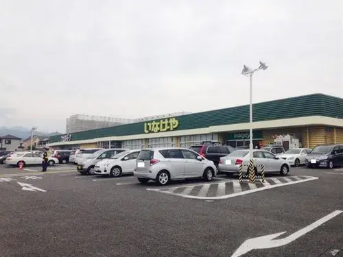Propiedad de 2 plantas en la ciudad de Atsugi, Prefectura de Kanagawa (8)