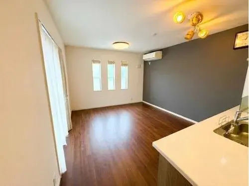 Two-story Property Fujisawa City Kanagawa Prefecture (2)