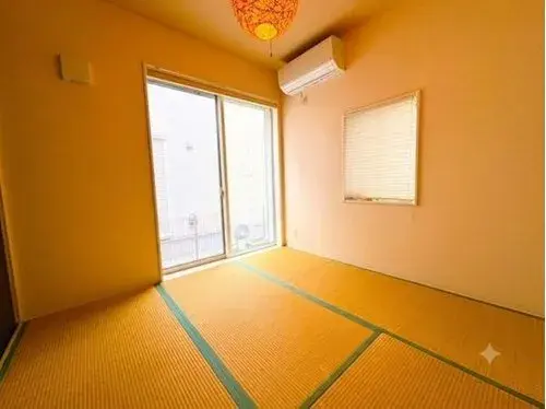 Two-story Property Fujisawa City Kanagawa Prefecture (3)