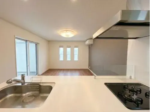 Two-story Property Fujisawa City Kanagawa Prefecture (6)