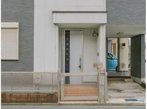 4LDK Property in Totsuka Ward, Yokohama City, Kanagawa Prefecture (2)
