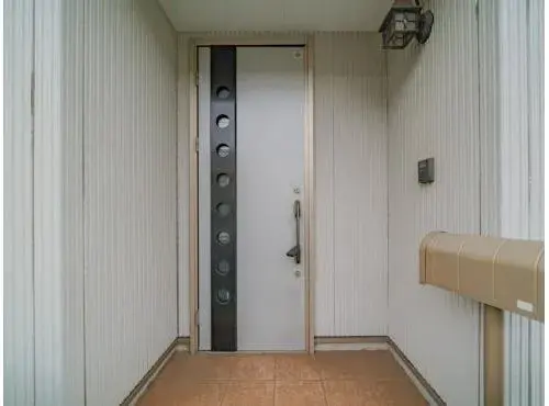 4LDK Property in Totsuka Ward, Yokohama City, Kanagawa Prefecture (5)