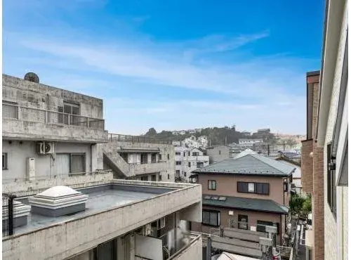 4LDK Property in Totsuka Ward, Yokohama City, Kanagawa Prefecture (6)