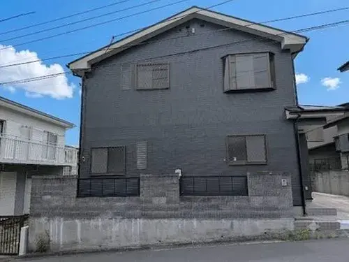 3LDK房产 横滨市荣区 神奈川县 (3)