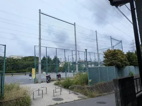 3LDK房产 横滨市荣区 神奈川县 (5)