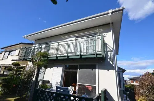 5LDK Property Yokohama City Kanagawa Prefecture (2)