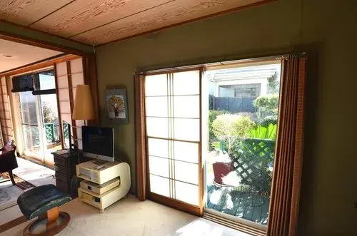 5LDK Property Yokohama City Kanagawa Prefecture (11)