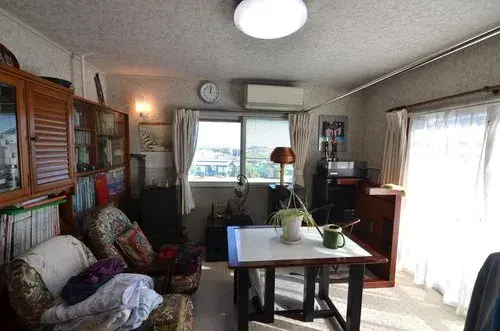 5LDK Property Yokohama City Kanagawa Prefecture (12)