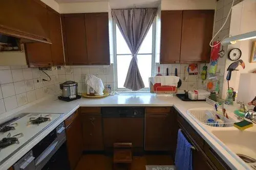 5LDK Property Yokohama City Kanagawa Prefecture (13)