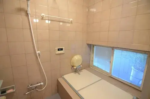5LDK Property Yokohama City Kanagawa Prefecture (15)
