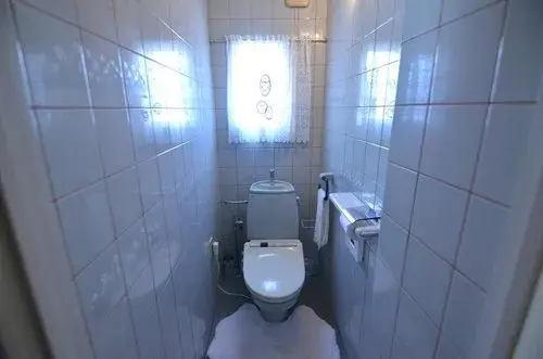 5LDK Property Yokohama City Kanagawa Prefecture (16)