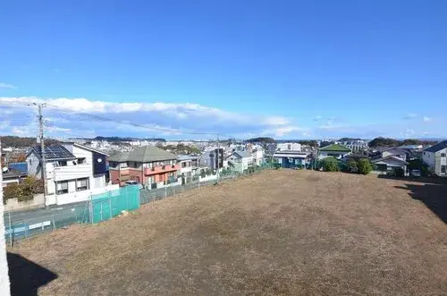 5LDK Property Yokohama City Kanagawa Prefecture (17)