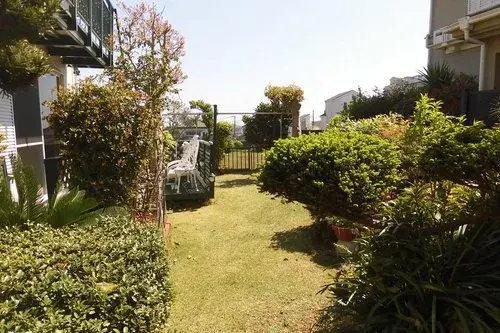 5LDK Property Yokohama City Kanagawa Prefecture (4)