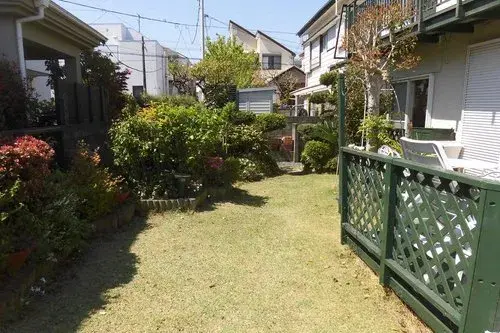 5LDK Property Yokohama City Kanagawa Prefecture (5)