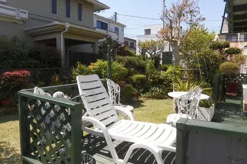 5LDK Property Yokohama City Kanagawa Prefecture (6)