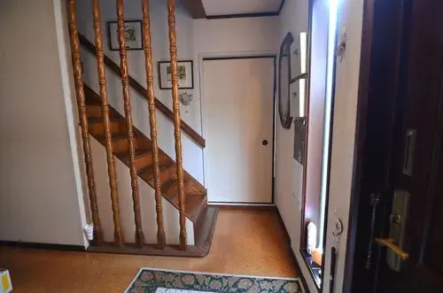 5LDK Property Yokohama City Kanagawa Prefecture (8)