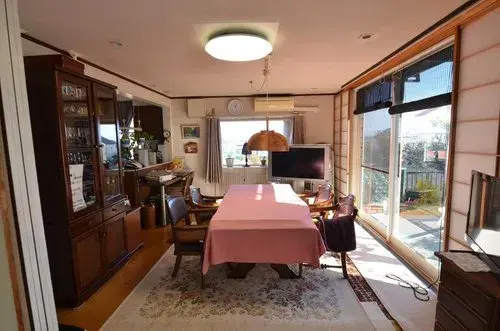 5LDK Property Yokohama City Kanagawa Prefecture (9)