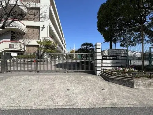 Slide 3