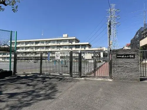 Slide 5