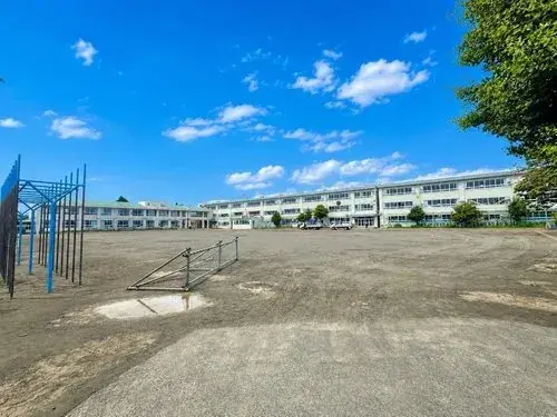 3LDK+S Chigasaki City Kanagawa Prefecture (28)