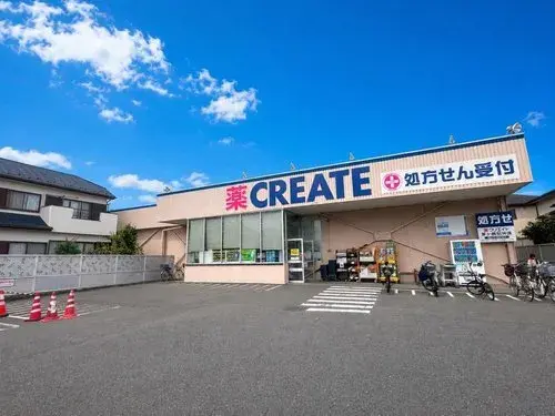 3LDK+S Chigasaki City Kanagawa Prefecture (29)