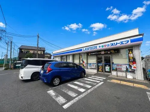 3LDK+S Chigasaki City Kanagawa Prefecture (30)