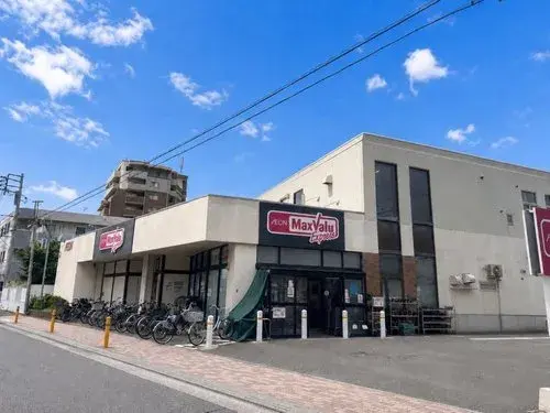 3LDK+S Chigasaki City Kanagawa Prefecture (31)