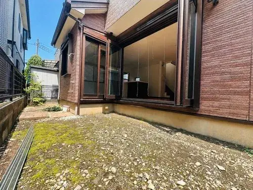 3LDK+S Chigasaki City Kanagawa Prefecture (7)