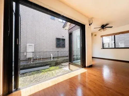 3LDK+S Chigasaki City Kanagawa Prefecture (10)